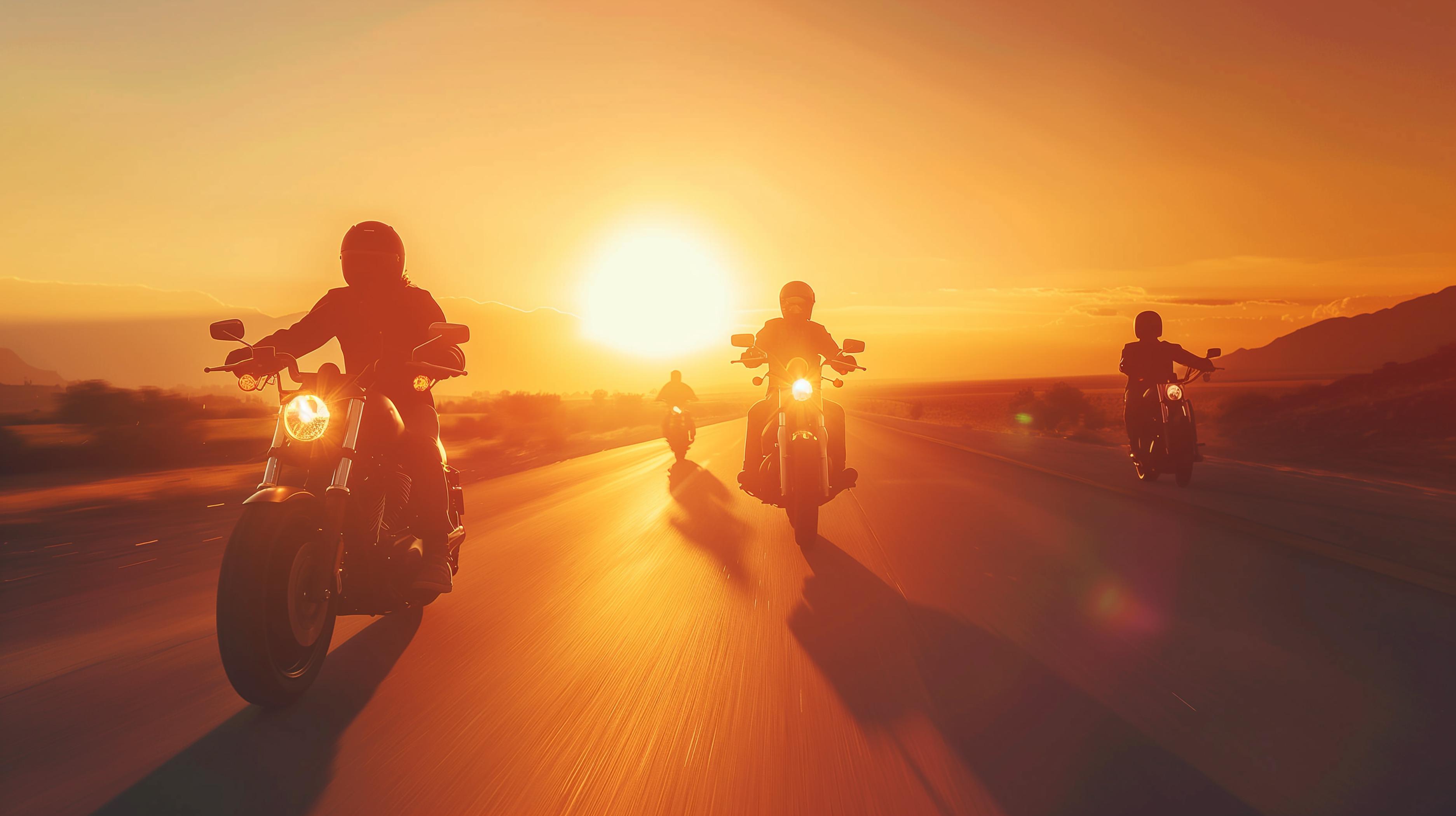 2026 Trends – Why 250–500cc Bikes Are the New Sweet Spot in India